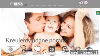 rem-sen.pl