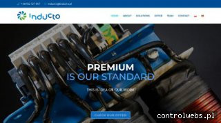 inducto.pl