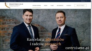 kancelaria-amp.pl