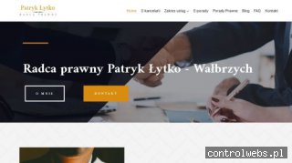 krp-walbrzych.pl