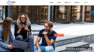 edunacademywroclaw.pl
