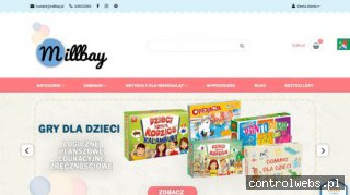 millbay.pl