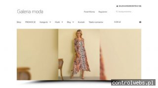 galeria-moda.pl