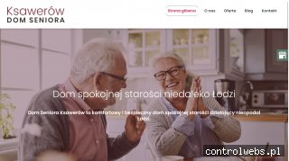 dom-seniora-ksawerow.pl