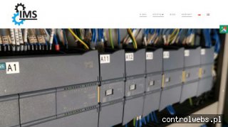 imsserwis.pl