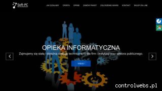 soft-pc.pl