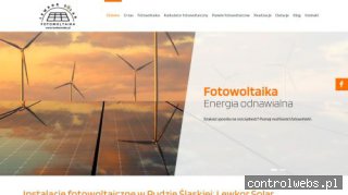 lewkor-solar.pl
