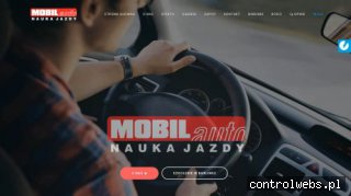 mobil-auto.pl