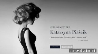 atelierpiascik.pl