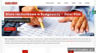 euro-plus.bydgoszcz.pl