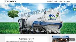prymasenizacja.pl