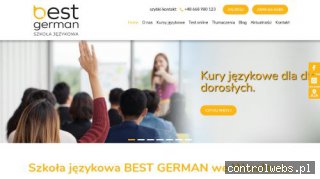 bestgerman.pl