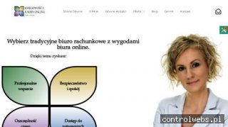 biuro-rachunkowe-anna-lejczak.pl