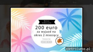 www.mjcare.pl