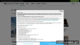 Praca w Polsce i za granicą - Kariera.pl