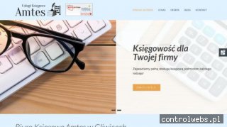 amtes-ksiegowosc.pl