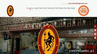 czarciestudiotattoo.pl