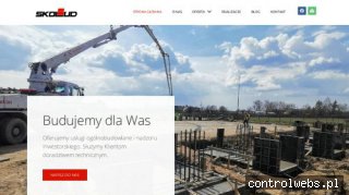 skolbud.pl