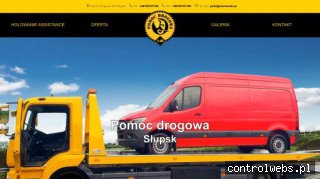 pomocdrogowa24h.slupsk.pl