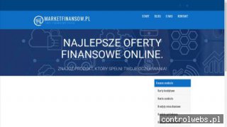 Doradztwo finansowe