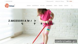 alezakupy.pl