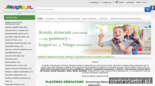 Juniora.pl