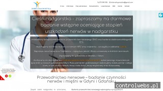 www.dobradiagnostyka.com.pl