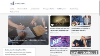 jakinwestowac.com.pl