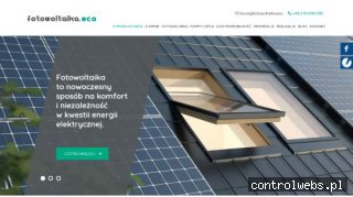 fotowoltaikaeco.pl