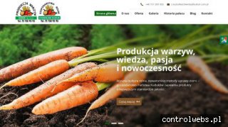 kuduk.com.pl