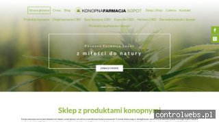 nikaconopia.pl