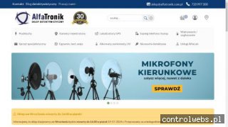 Urządzenia szpiegowskie