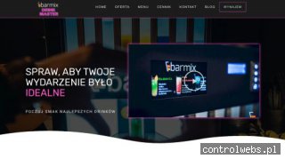 Barmix Lublin
