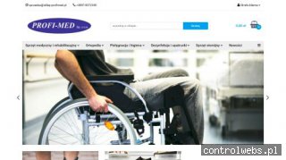 sklep-profimed.pl