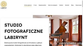 snobista.eu profesjonalne zdjęcia ślubne