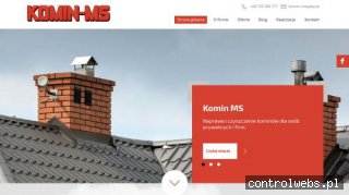 www.komin-ms.eu