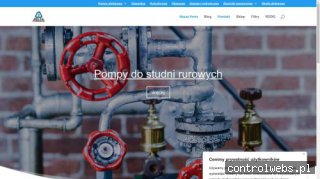 www.pompy-pomorze.pl