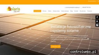 www.solaris-kepno.pl