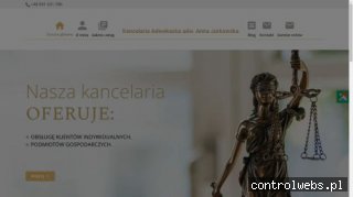 www.kancelaria-trzebnica.pl