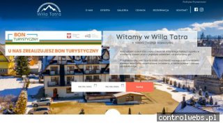 willatatra.pl