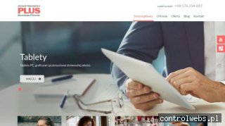 www.niezaleznyprzedsiebiorca.com.pl