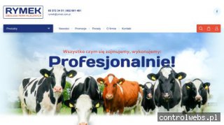 rymek.com.pl
