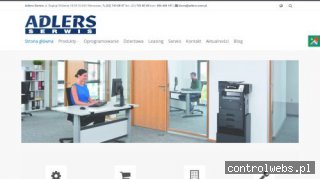 adlers.com.pl