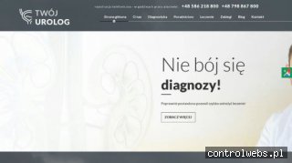 www.twoj-urolog.pl