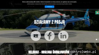 helimax.pl