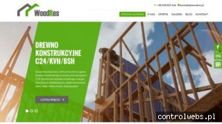 woodres.pl