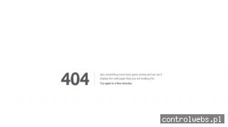 sklep.artcub.eu bloczki ogrodzeniowe