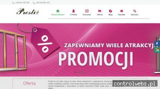 wiecejnizokna.com brama garażowa legnica