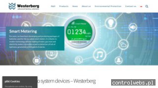 westerberg.pl akumulatory do elektronarzędzi