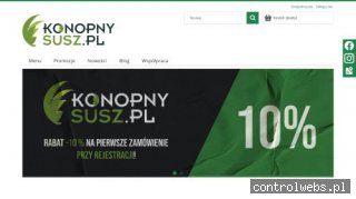 konopnysusz.pl